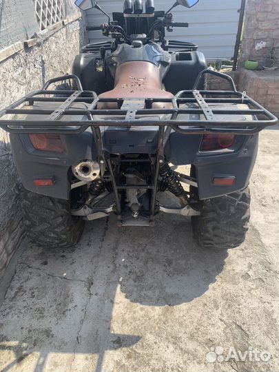 Stels Dinli 800 обмен на багги