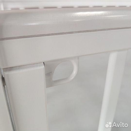 Кроватка для новорожденного Anniken