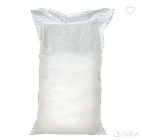 Удобрение кальциевая селитра