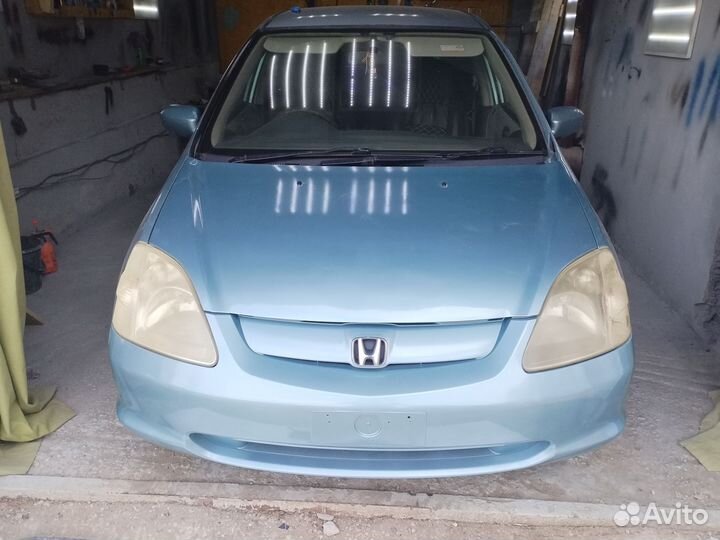 Подкраска отдельных элементов авто