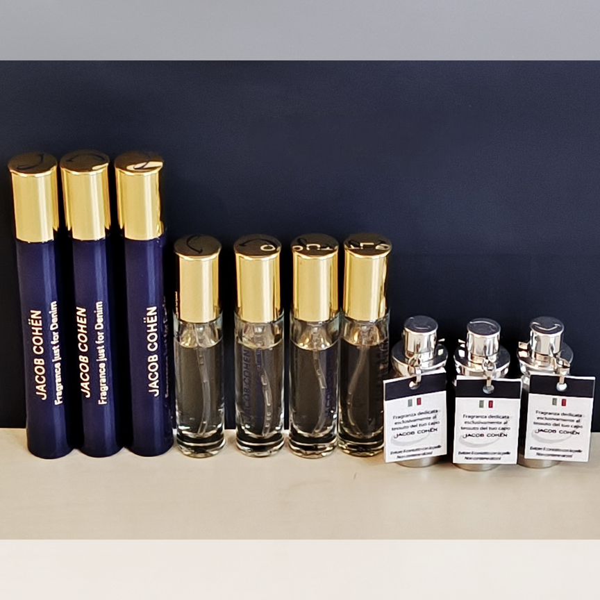 jacob cohen Товары категории Красота и здоровье купить во всех