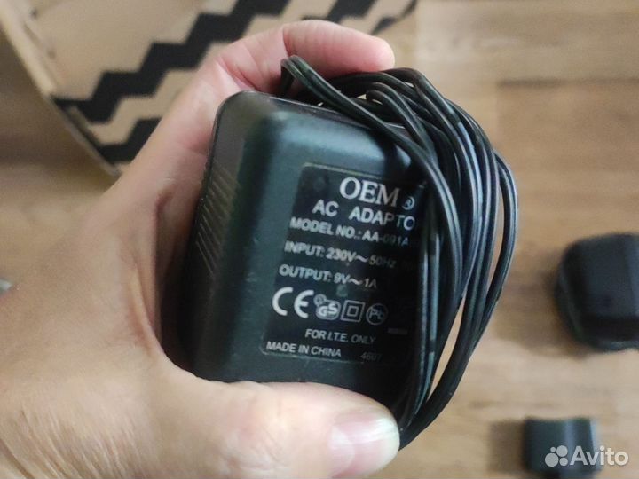 Кабели, шнуры, провода, зарядные устр, адапторы