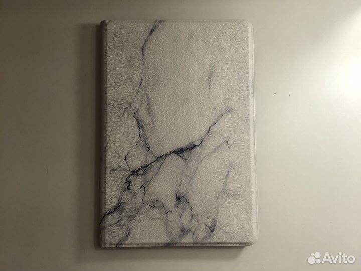 Чехол на айпад мини 1/2