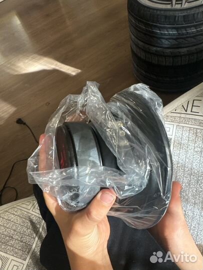 Эстрадные колонки тт 165 урал размер 165