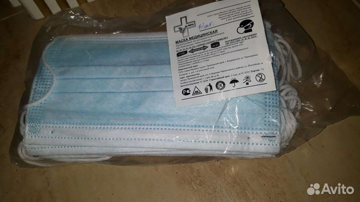 2 новые лопатки Буяльского СССР раритет