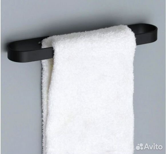 Держатель универсальный для маркетплейсов