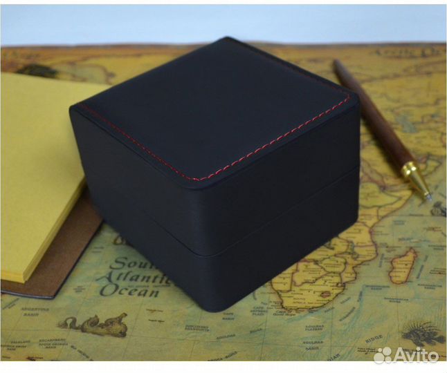 Часы наручные