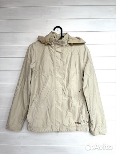 Ветровка Baon xs