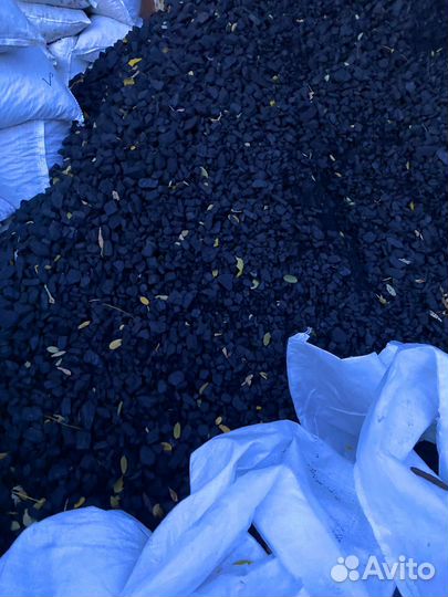 Уголь Антрацит опт