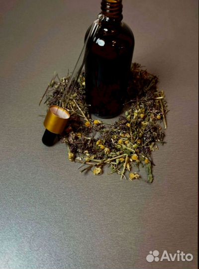 Удаление папиллом / масло от папиллом