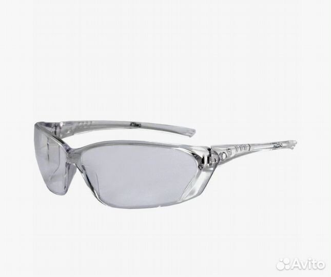 Очки русоко Омега