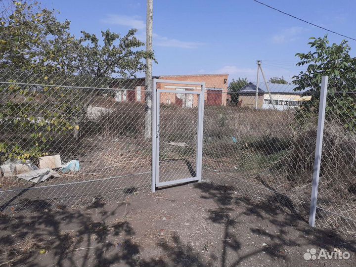 Монтаж заборов, фундаментов.Грузоперевозки. По кмв