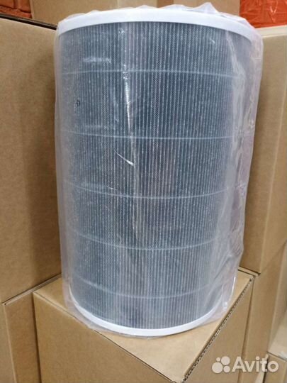 Фильтр для очистителя воздуха Xiaomi