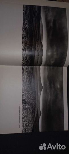 Художественный альбом Saris