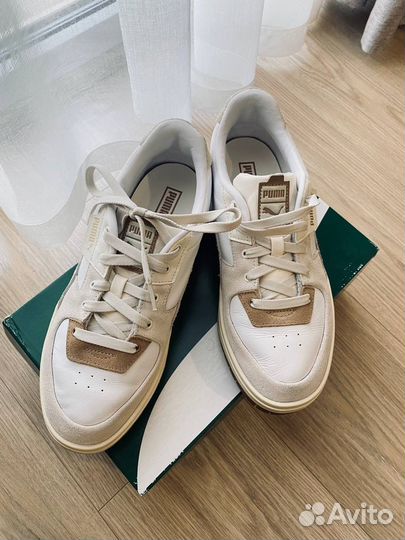 Puma Cali Dream оригинал