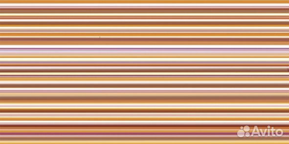 Плитка Enigma Бежевый полоски