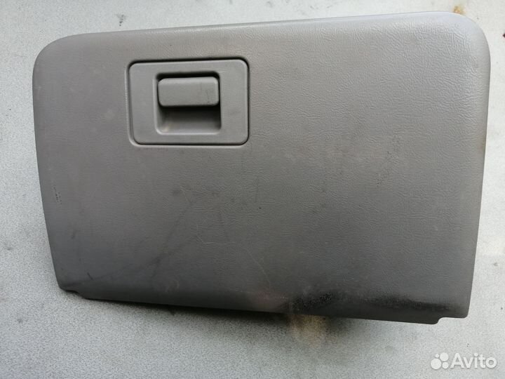 Бардачок для Ford America Explorer (U2) 1995-2001