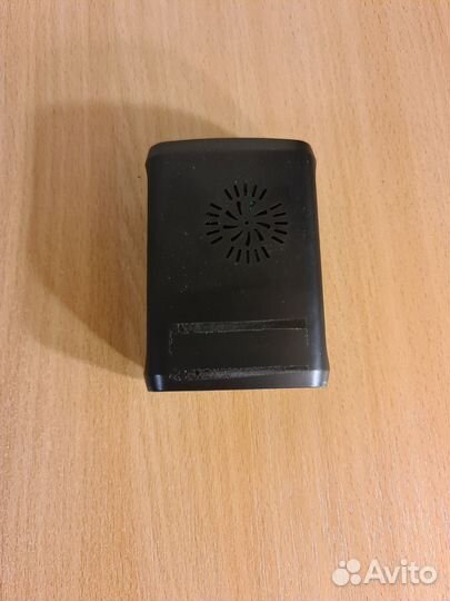 Raspberry pi 3 model b vi 2