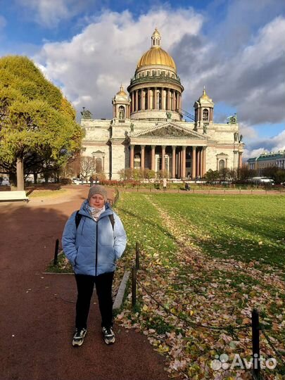 Бухгалтерия.Текущий учет.Отчётность Восстановление