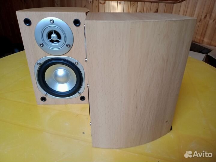 Полочники Eltax