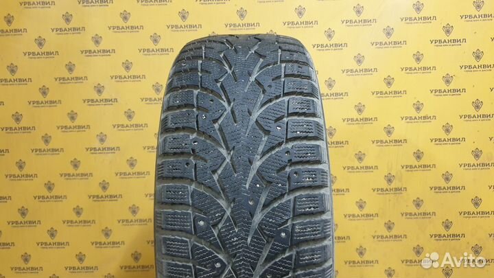 Toyo Observe G3-Ice 225/55 R17 101T