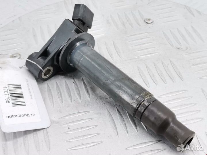 Катушка зажигания Lexus RX 2003 9091902234