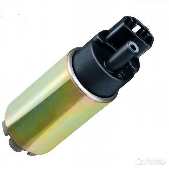 Насос топливный 3vzfe, 2jzge, 1fzfe, camry, crown