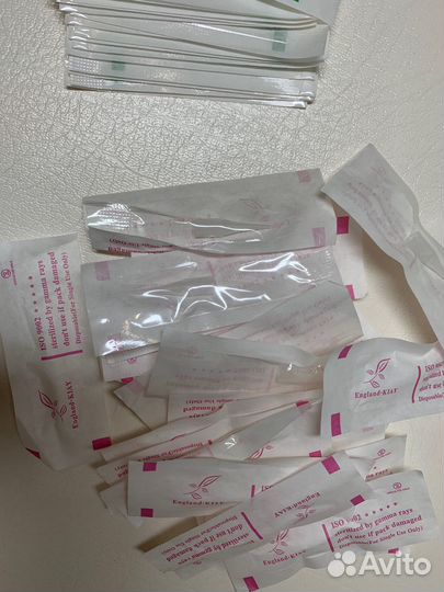 Машинка для перманентного макияжа Giant Sun