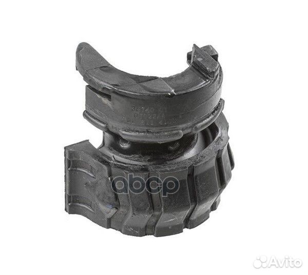 Втулка стабилизатора