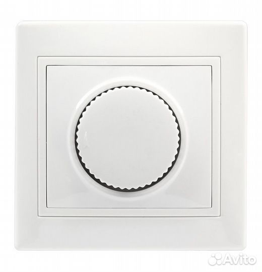 Диммер розетка, токорегулятор