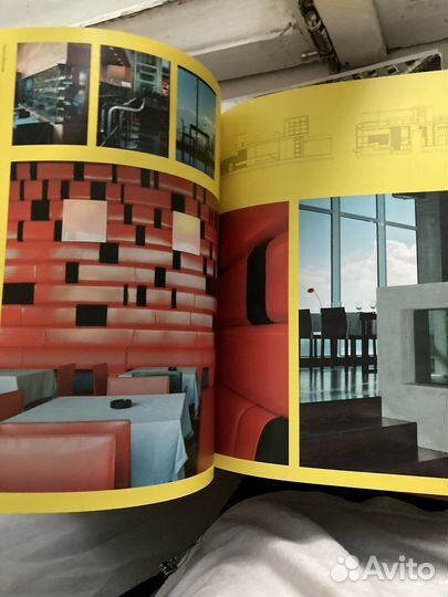 Журналы от project russia