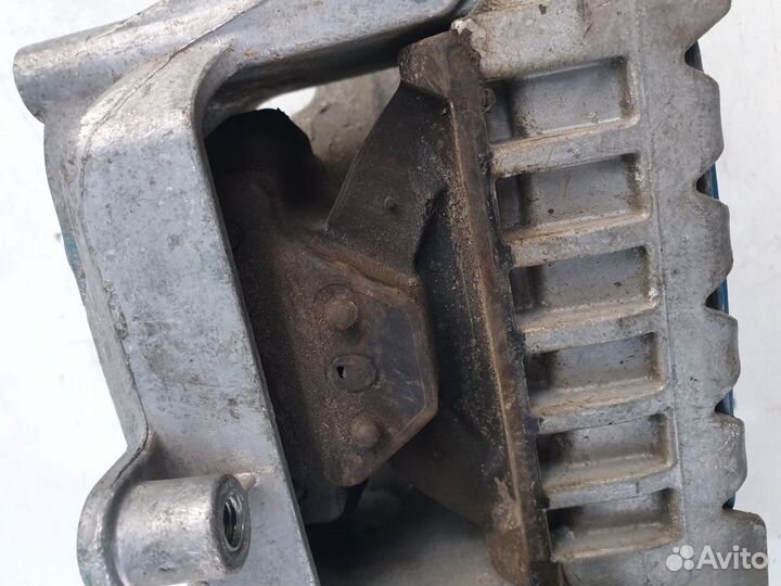 Опора двигателя VAG 1K0199262CP