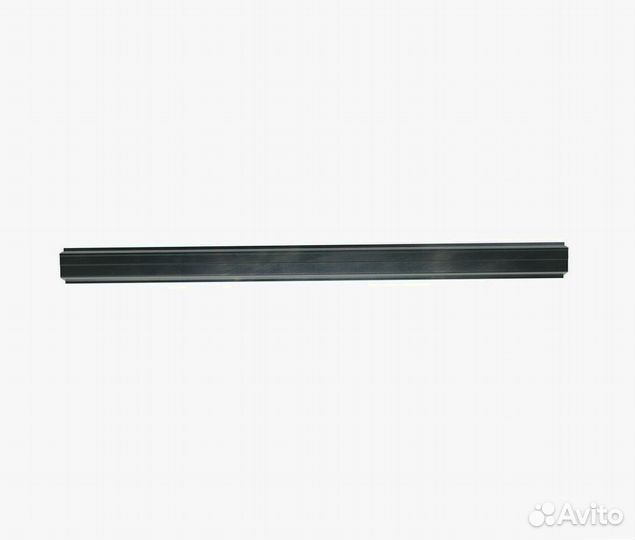 Ремонтные пороги Форд для вашего авто