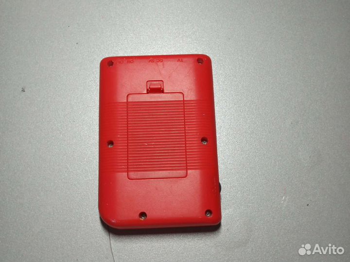 Игровая приставка 80x Sub