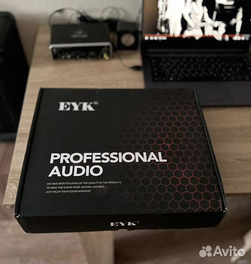 Система персонального мониторинга