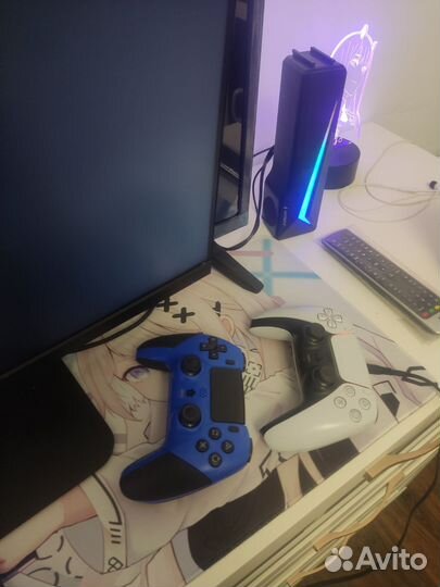 Sony playstation 5 digital edition