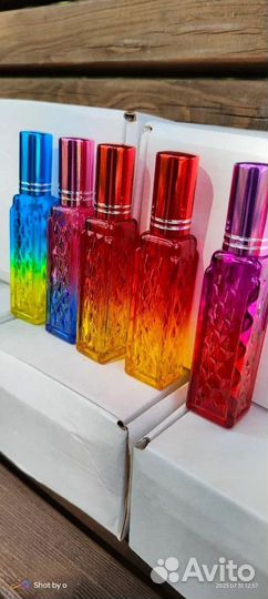 Moschino Toy 2 Eau De Parfum