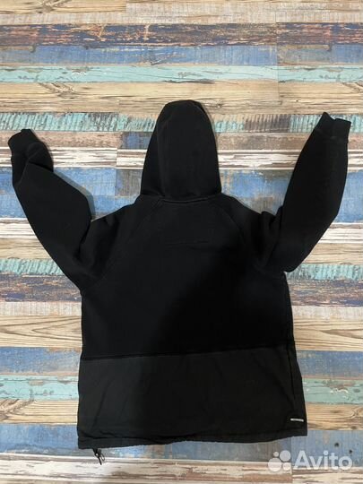 Толстовка weekend offender