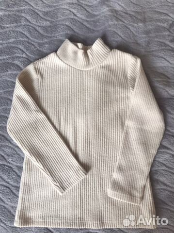 Детская одежда