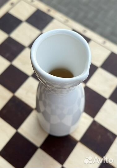 Соусники для соевого соуса