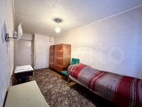 дом 2 05. дом 2 05. 02 2024 закат. дом 2 2299 после заката день ночной. ночной эфир тнт.