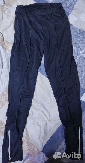 Джинсы брюки