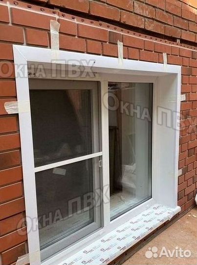 Остекление лоджий