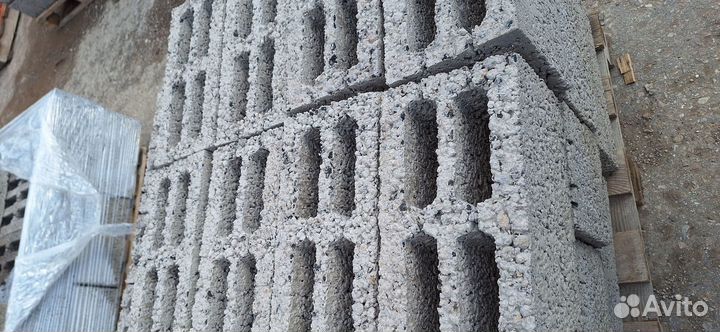 Керамзитобетонные,керамзитные блоки