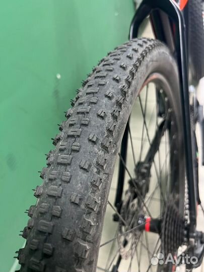 Горный велосипед Stinger Reload STD 29