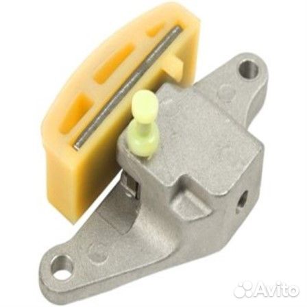 Натяжитель цепи грм Nissan Qashqai X-Trail