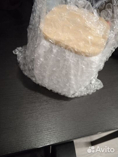 Банка для продуктов 450