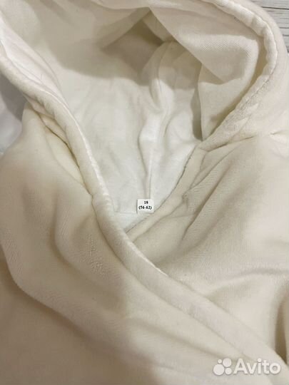 Комбинезон 56