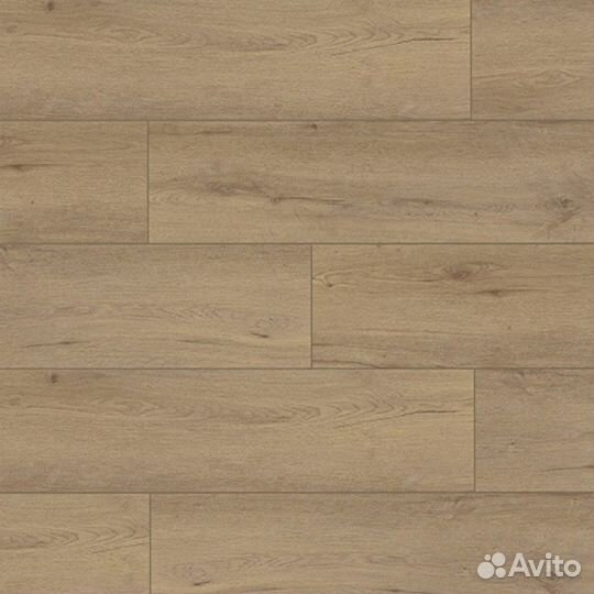 Пвх плитка Arbiton Amaron Wood CA 146 Belford Oak