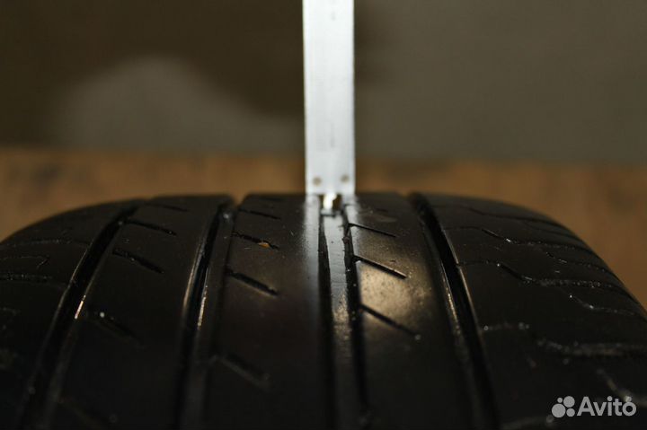 Triangle Sport ATP TR918 215/60 R16